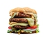 ألبوم صور  بافلو برجر  Buffalo Burger