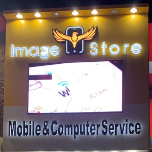 Image   Store