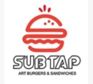 SUBTAP location on the map