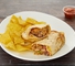 Image Gallary  Gringos Burrito Grill