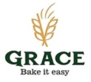 Grace location on the map