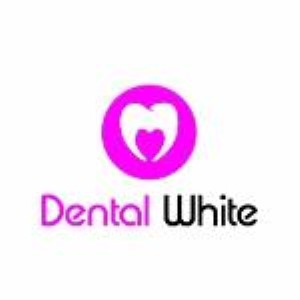 Clinic  Dental White