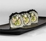 Image Gallary  Zi Sushi