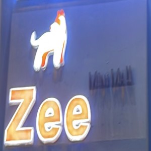 Zee