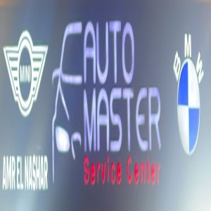 auto master