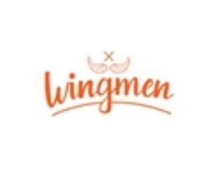 Wing Men