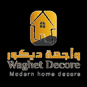 waghetdecor