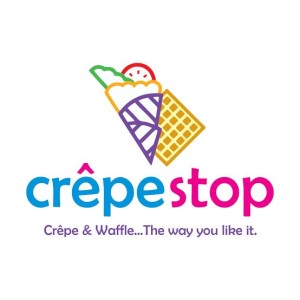 crepe stop