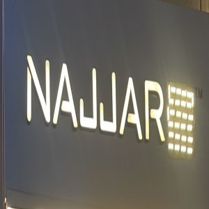 najjar