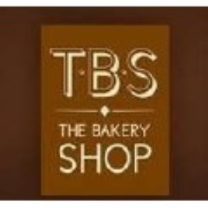 ألبوم صور  TBS The Bakery Shop تى بى أس