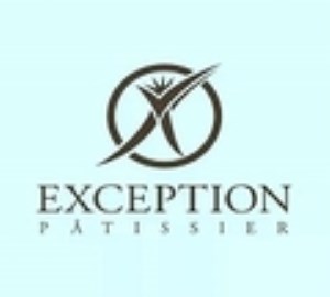 Exception