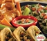 Chili's