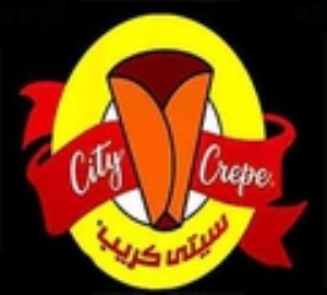 City Crepe