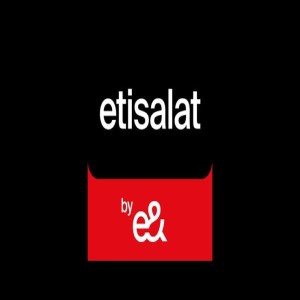 etisalat  السوق الشرقى