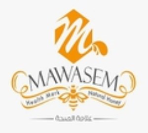 MAWASEM