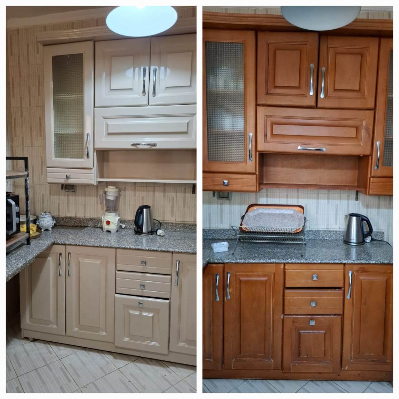 نقاش المدينه