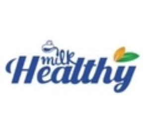 Healthy Milk