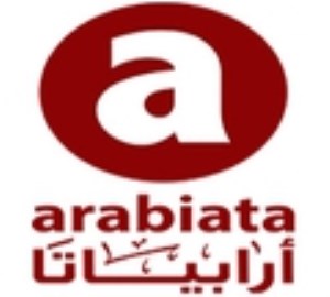 Arabiata Al Shabrawy location on the map