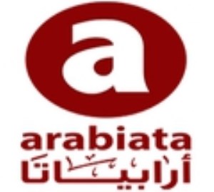 Image Gallary  Arabiata Al Shabrawy