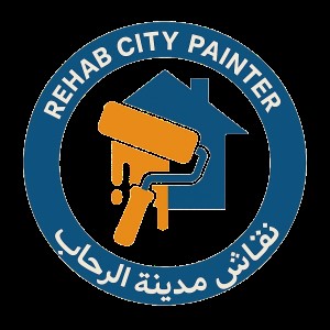 نقاش المدينه