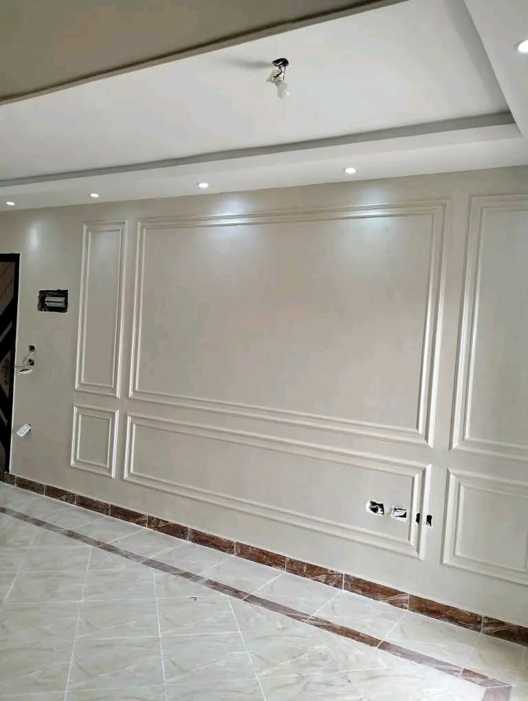 نقاش المدينه