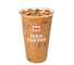 Dunkin' Donuts