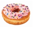 Image Gallary  Dunkin' Donuts