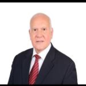 Doctor  Mostafa Khalil