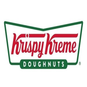 krispy kreme