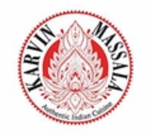 Karvin Massala