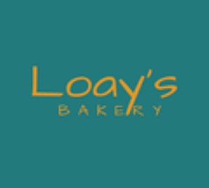 Loay's Bakery