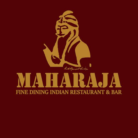 Maharaja Indian