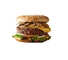 Image Gallary  Buffalo Burger