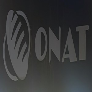 onat