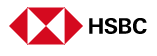 HSBC