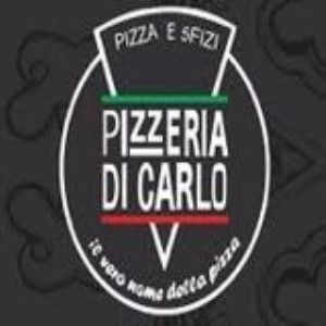 pizzeria di carlo