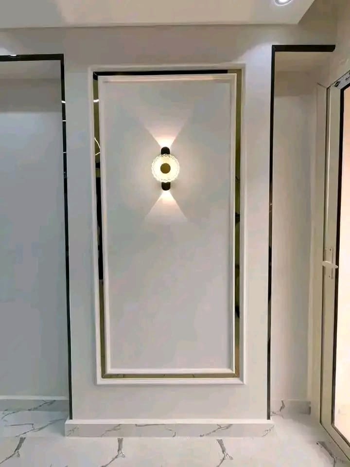 نقاش المدينه