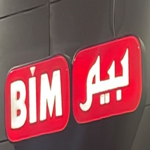 bim market