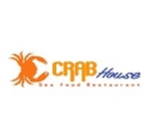 Crab house