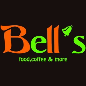 Bell's Restaurant and Cafe