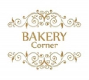 Bakery Corner