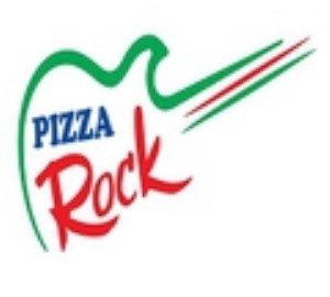 Pizza Rock