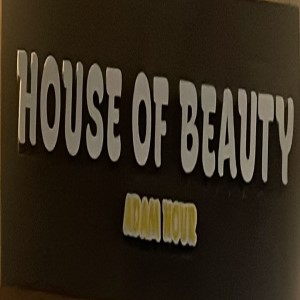 house of beauty