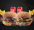 Image Gallary  Wow Burger