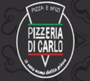 Pizzeria Di Carlo