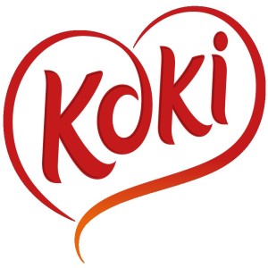 koki shop