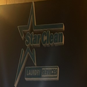 star clean