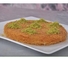 Grand Kunafa Ala El Fahm