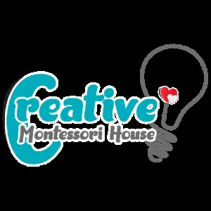 Creative Montessori House