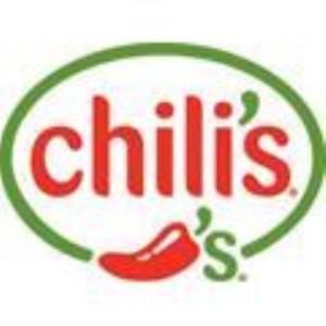 Chili's